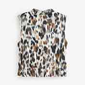 Tops & T-shirts